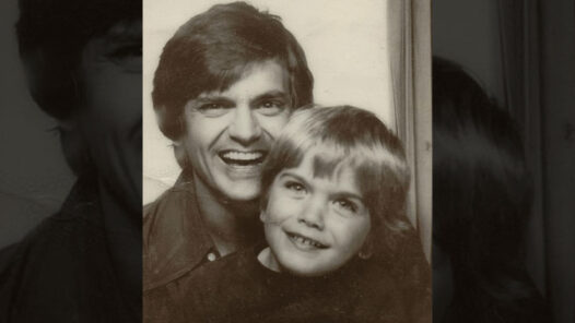 Episode #227: Jason Everly (Phil Everly/Everly Brothers)