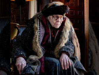 Episode #241: Kristi Callen (K Callen)