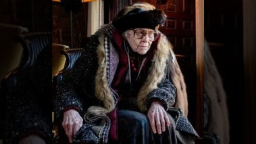 Episode #241: Kristi Callen (K Callen)