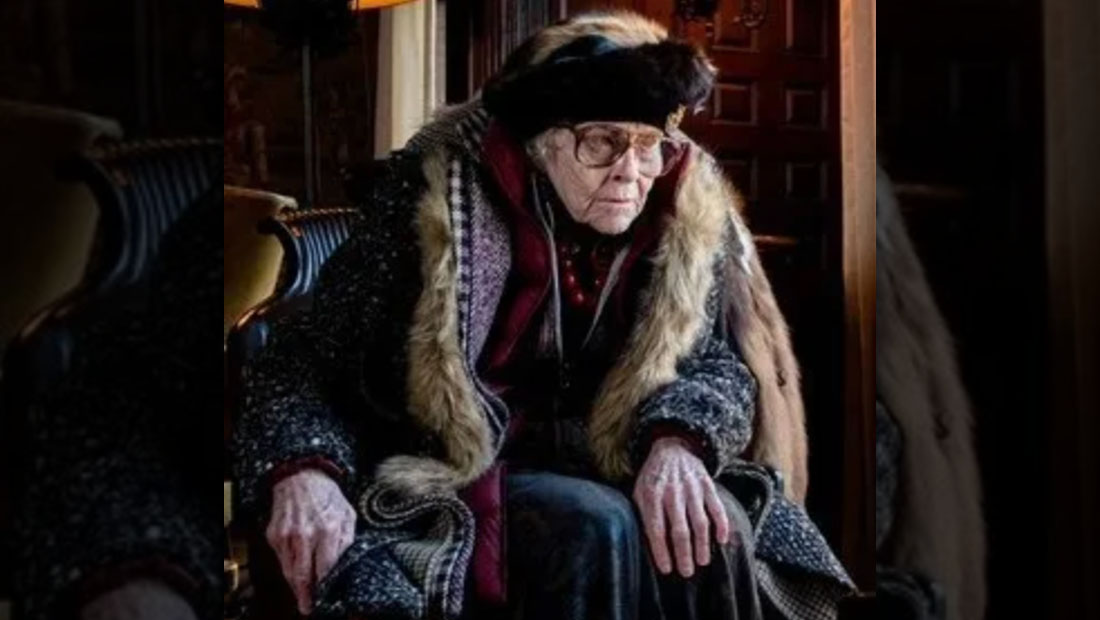 Episode #241: Kristi Callen (K Callen)