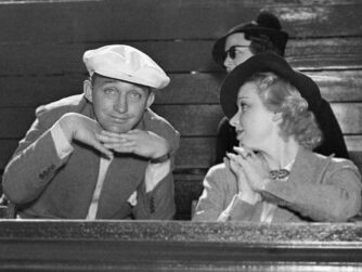 Episode #252: Phil Crosby Jr. (Bing Crosby)