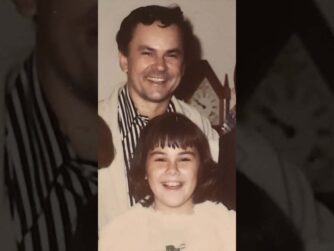 Episode #253: Karen Crane (Bob Crane)