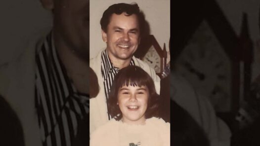 Episode #253: Karen Crane (Bob Crane)