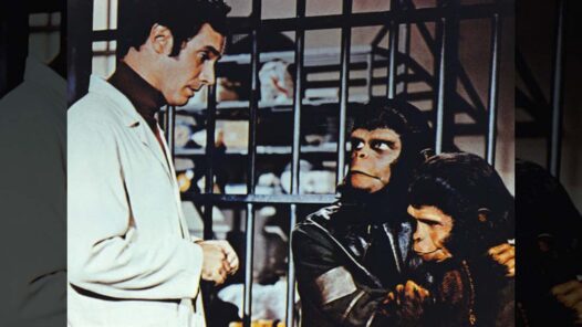 Episode #254: Pamela Dillman (Bradford Dillman, Suzy Parker)