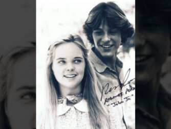 Episode #259: Radames Pera (Lisa Pera) (Part One)