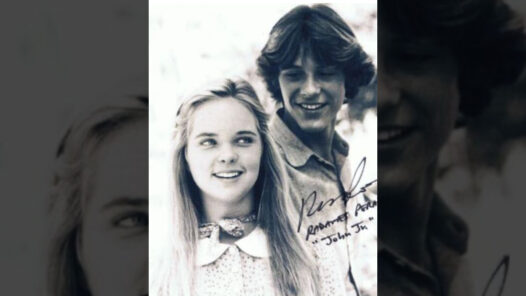 Episode #259: Radames Pera (Lisa Pera) (Part One)