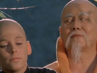 Episode #260: Radames Pera (Lisa Pera) (Part Two)