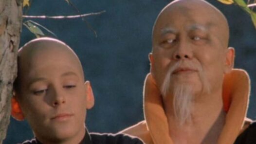 Episode #260: Radames Pera (Lisa Pera) (Part Two)