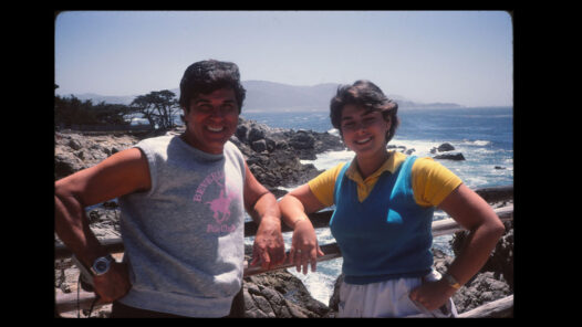 Episode# 263: Denise Gautier (Dick Gautier)